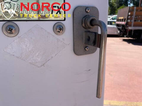 2013 Ford F-350 Super Duty XL