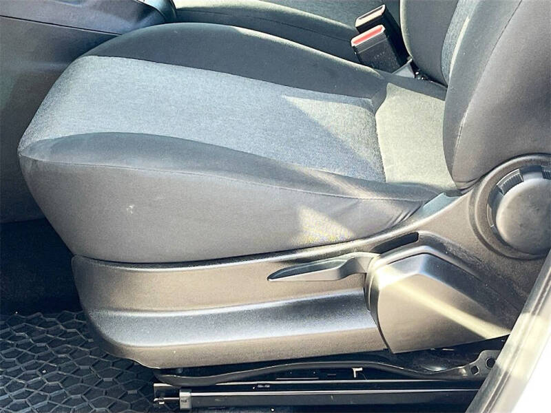 2022 RAM ProMaster City