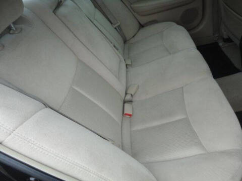 2014 Nissan Maxima