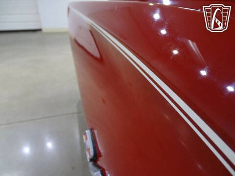 1967 Dodge Coronet