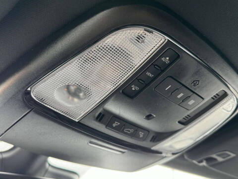 2026 Dodge Durango GT HEMI Plus