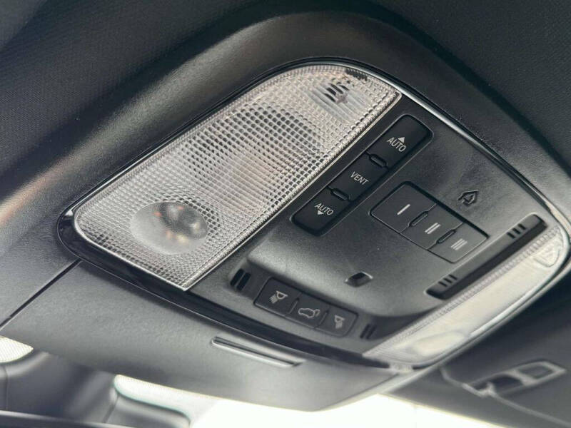 2026 Dodge Durango GT HEMI Plus