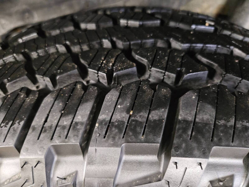 2006 Ford Escape XLT