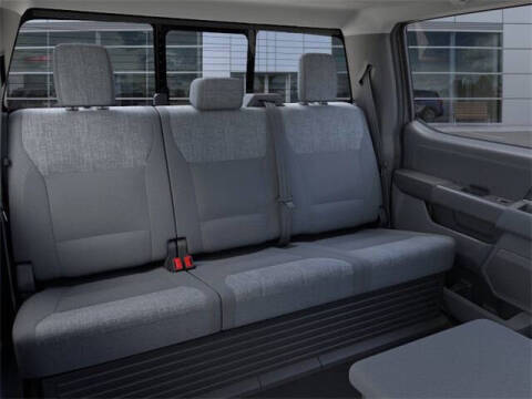 2025 Ford F-350 Super Duty