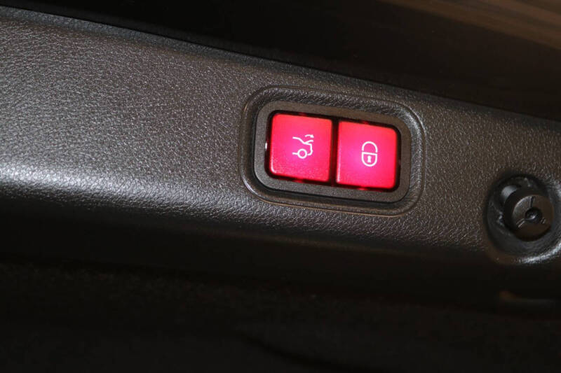 2020 Mercedes-Benz E-Class E 350