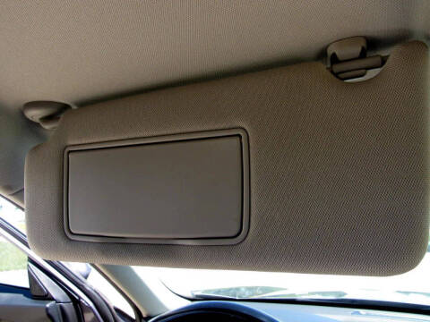 2021 Honda Accord EX-L