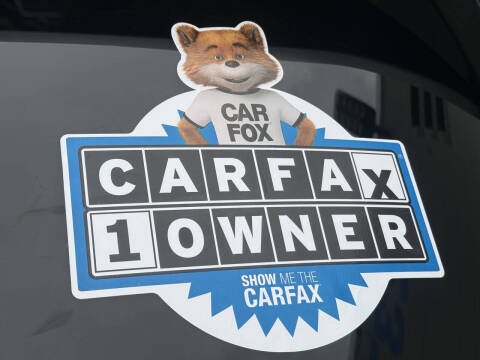 2017 Acura MDX SH-AWD w/Tech