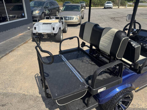 2022 Evolution Classic Plus