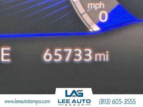 2022 Volkswagen Atlas SE