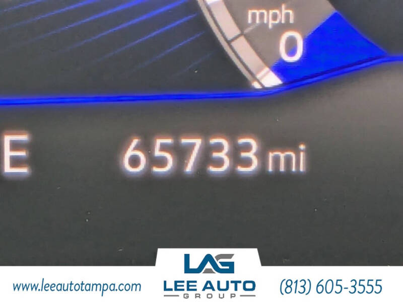 2022 Volkswagen Atlas SE