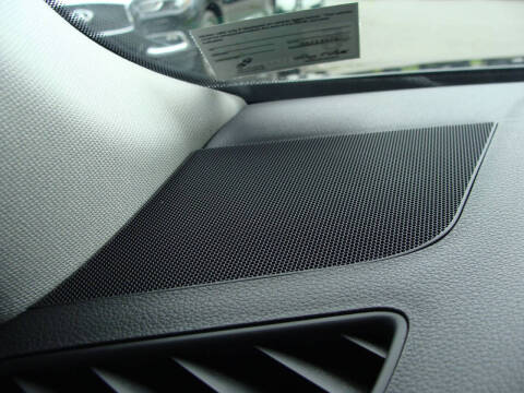 2015 Audi Q5 2.0T quattro Premium Plus