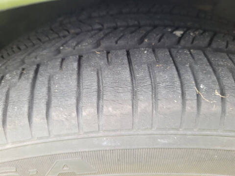 2016 Ford Taurus Limited