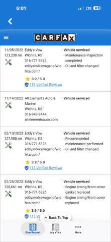 2015 Volkswagen Golf R 4Motion