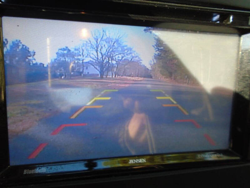 2012 RAM 1500 Express