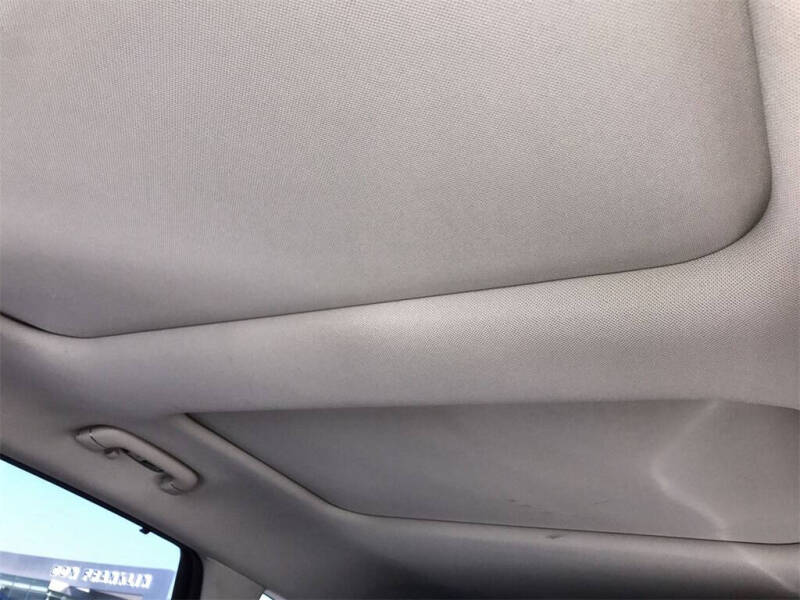 2021 Genesis GV80 3.5T