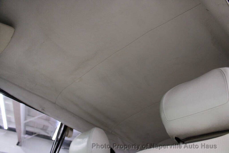1978 Volkswagen Beetle