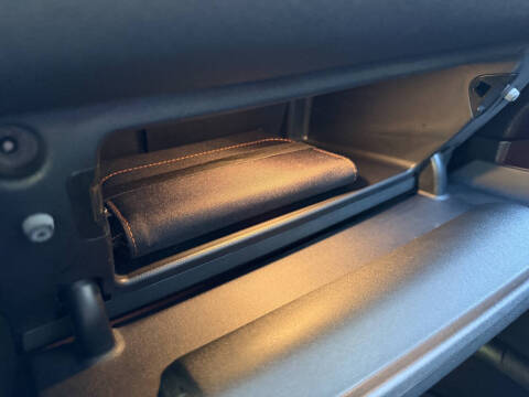 2019 MINI Clubman Cooper S