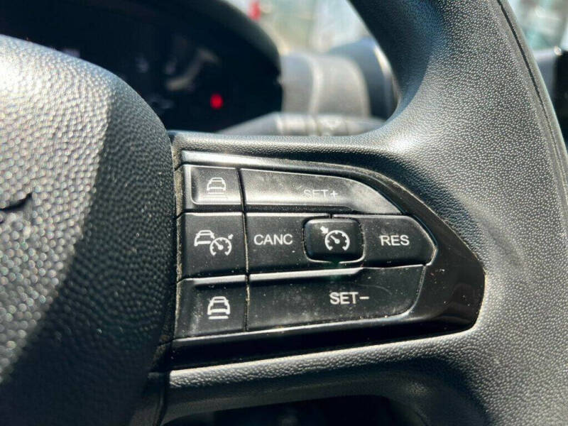 2024 RAM ProMaster