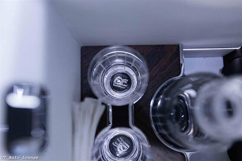 2019 Rolls-Royce Cullinan 70