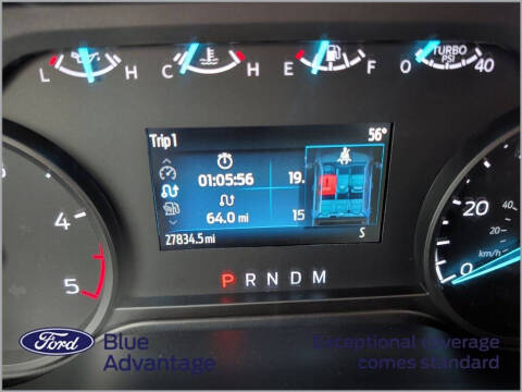 2025 Ford F-350 Super Duty