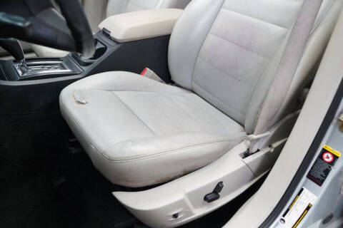 2005 Dodge Magnum RT