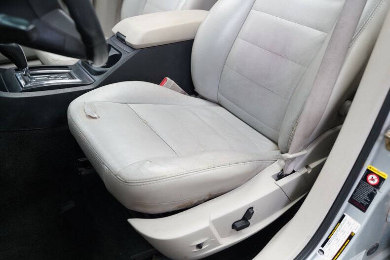 2005 Dodge Magnum RT
