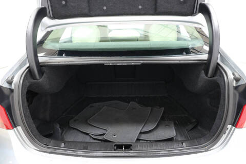 2018 Volvo S60 T5 Dynamic