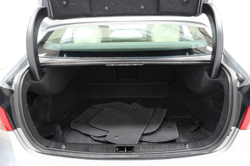 2018 Volvo S60 T5 Dynamic