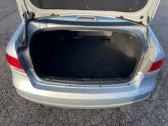 2008 Hyundai Sonata GLS