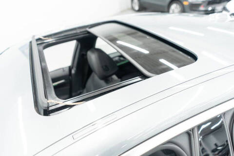 2025 BMW 4 Series 430i xDrive Gran Coupe