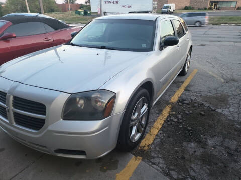 craigslist omaha cars for sale by dealer
