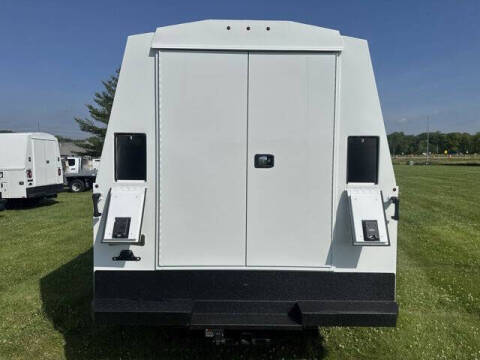 2025 Ford F-350 Super Duty