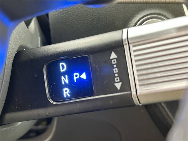 2024 Hyundai Sonata Hybrid Limited