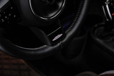 2023 MINI Hardtop 2 Door John Cooper Works