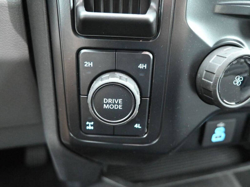 2026 Ford F-350 Super Duty