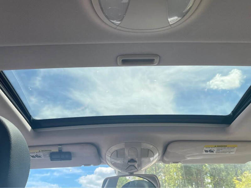 2008 Mercedes-Benz E-Class E 320 BlueTEC