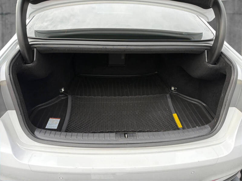 2016 Hyundai Genesis