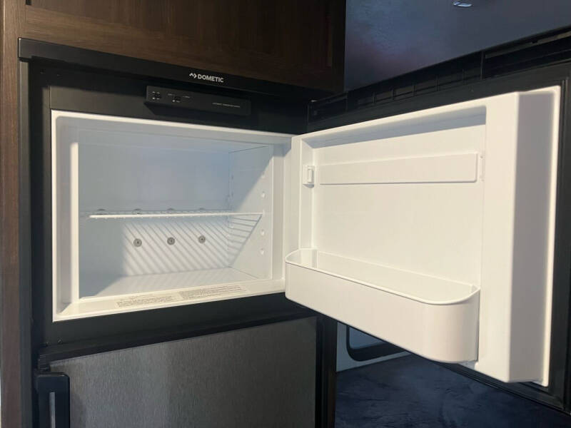 2020 Keystone RV Springdale