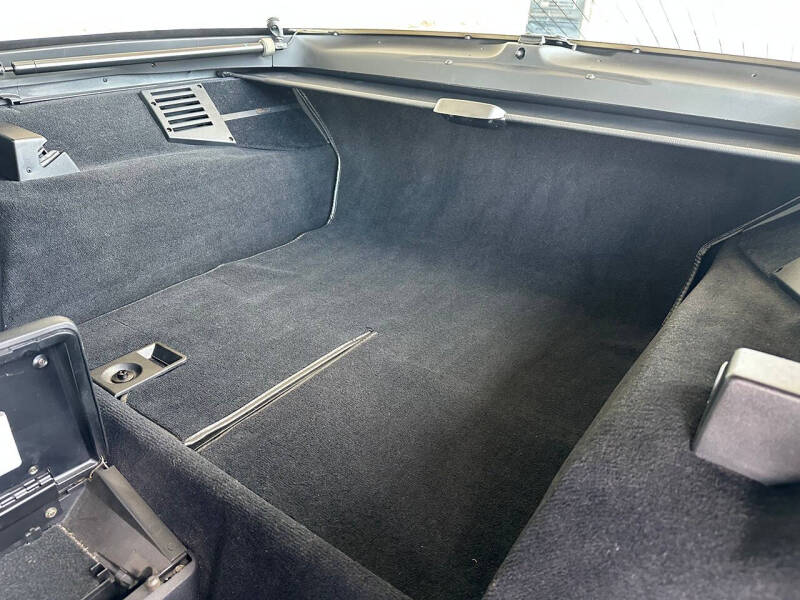 1994 Chevrolet Corvette