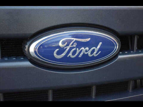 2016 Ford F-250 Super Duty XL