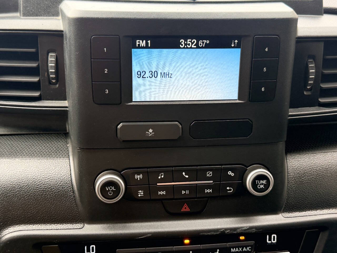 FordExplorer28