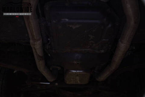 1979 Chevrolet Corvette