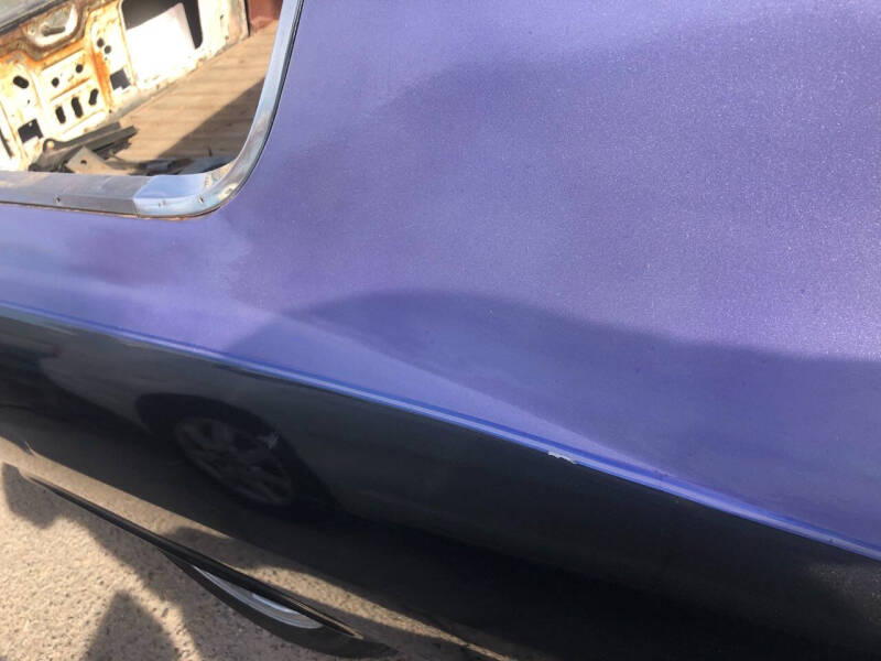 1964 Chevrolet Chevelle