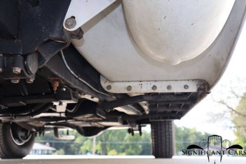 1932 Chrysler Imperial