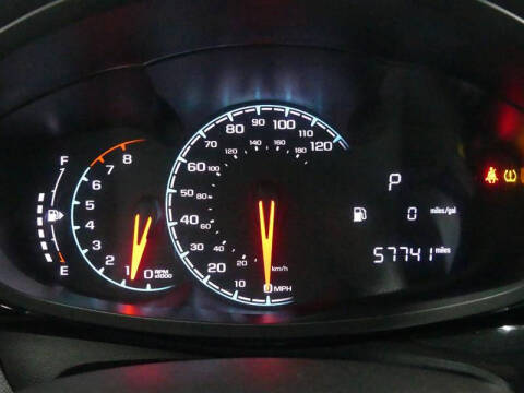 2020 Chevrolet Spark 1LT CVT