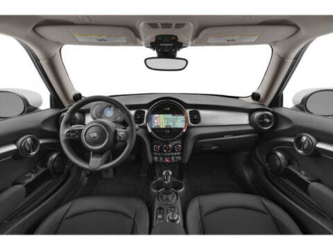 2024 MINI Hardtop 2 Door Cooper S