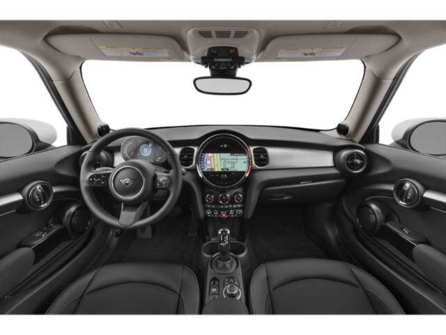 2024 MINI Hardtop 2 Door Cooper S