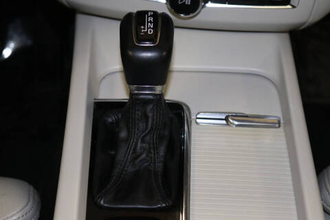 2019 Volvo XC60 T5 Momentum