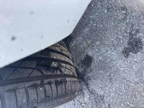 2011 BMW 1 Series 128i