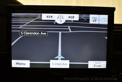 1989 BMW 5 Series 525i